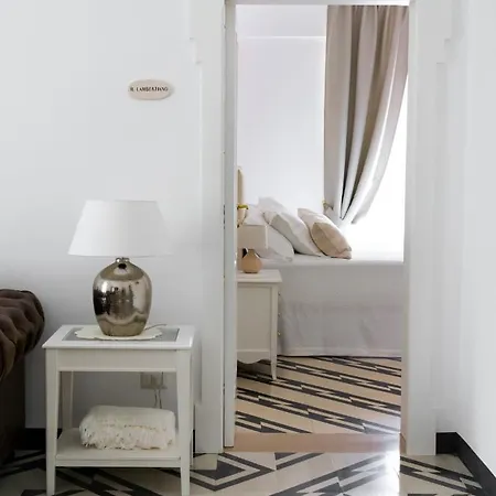 Aurelia Suites&apartments *